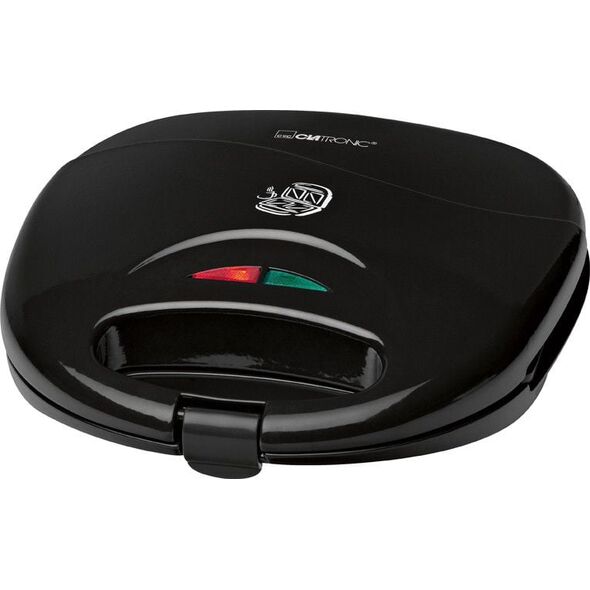 Opiekacz Clatronic ST 3477