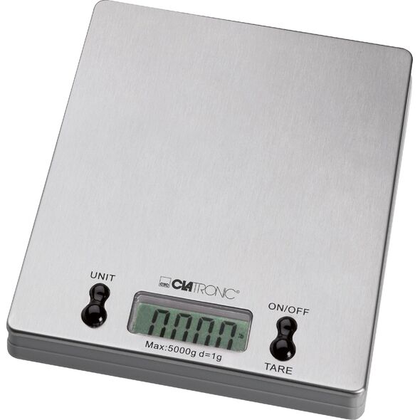 Waga kuchenna Clatronic KW 3367