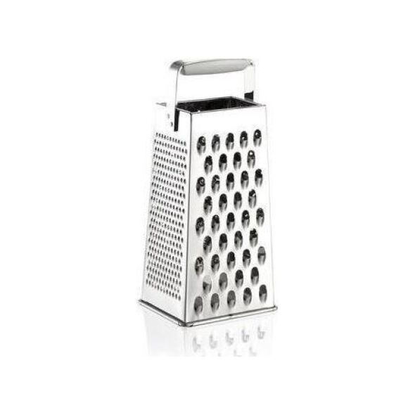 Leifheit LEIFHEIT Tarka czterostronna ComfortLine 23120