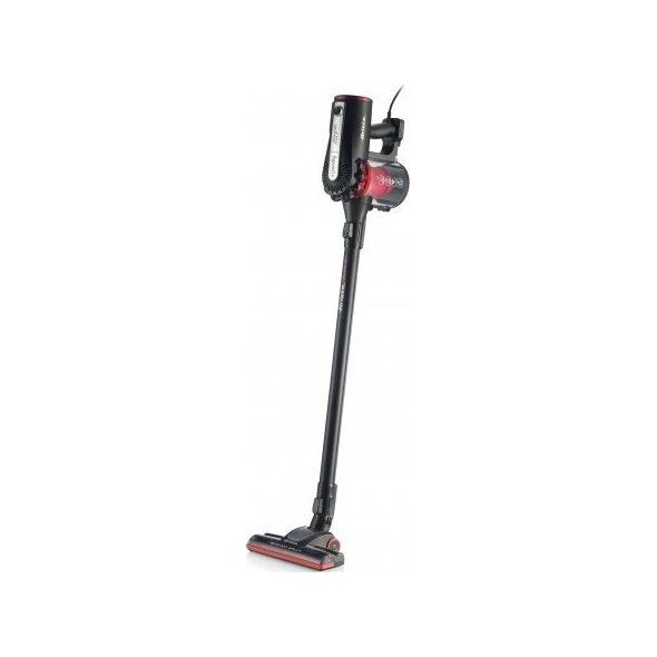 Odkurzacz pionowy Ariete 2759/10 Handy Force RBT