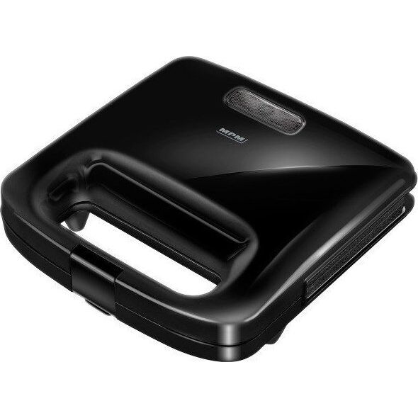Opiekacz MPM Opiekacz do kanapek MPM MOP-46C