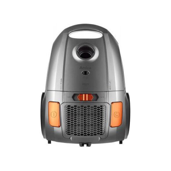 Odkurzacz Amica Fen VM2061