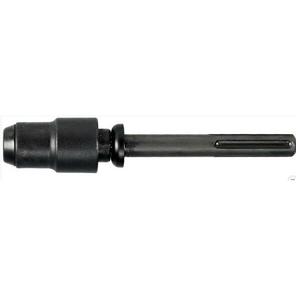 Dewalt Adapter SDS-Max na SDS-Plus (DT6830)