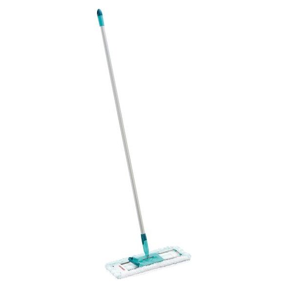 Mop Leifheit Profi Micro Duo (55045)