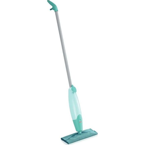 Mop Leifheit Pico Spray S (56590)