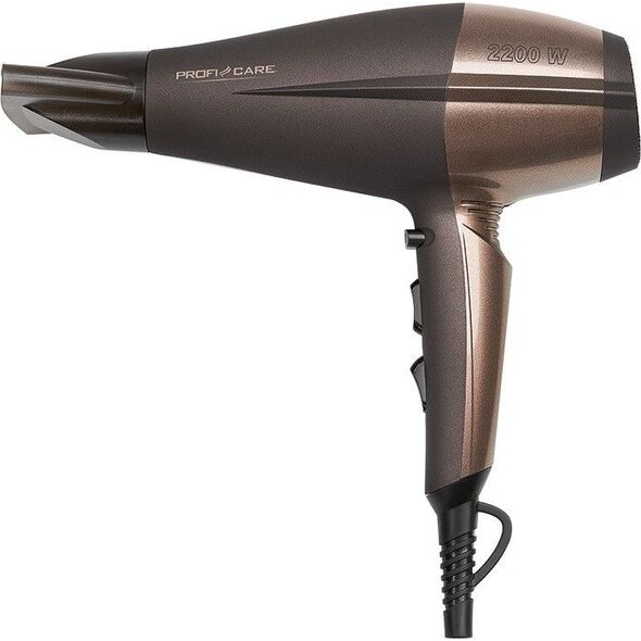 Suszarka ProfiCare PC-HT 3010