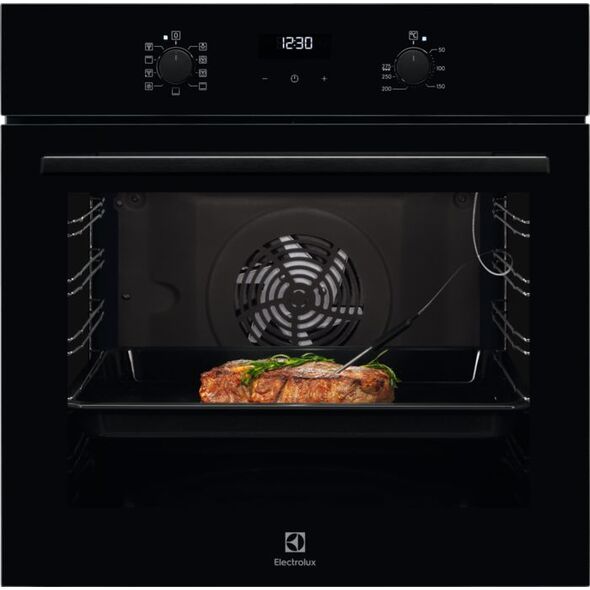 Piekarnik Electrolux EOE5C71Z