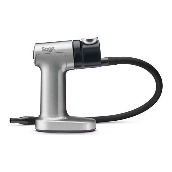 Sage Pistolet dymowy BSM600SIL