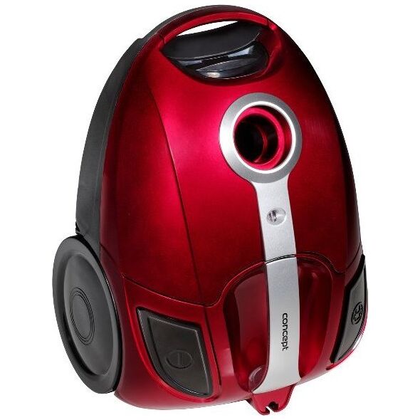 Odkurzacz Concept VP8370