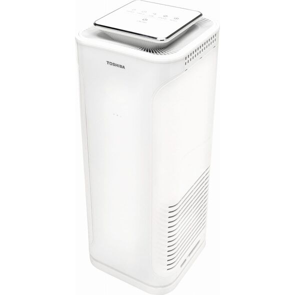 Oczyszczacz powietrza Toshiba CAF-X83XPL