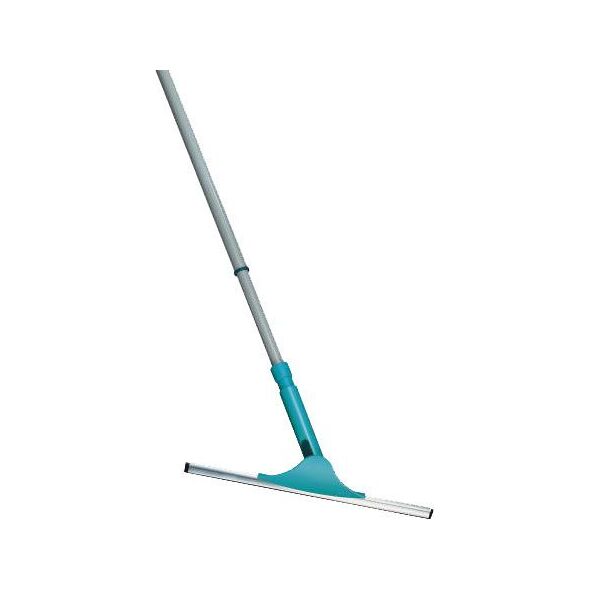 Leifheit Ściągaczka Window Slider XL 40 cm + drążek 110 - 190 cm
