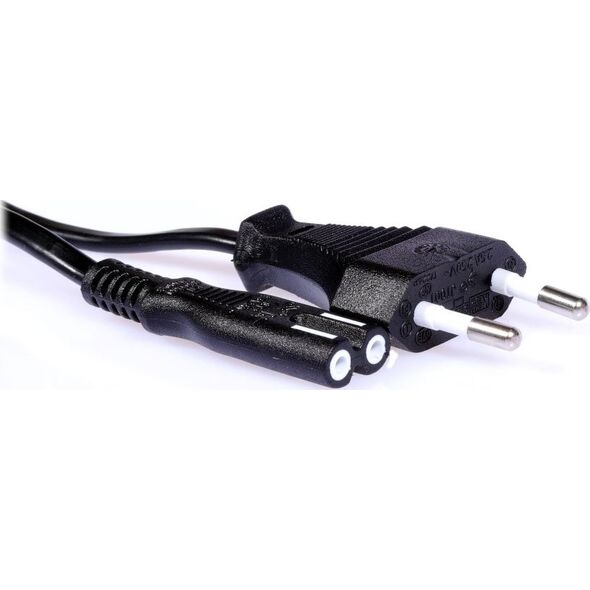 Kabel zasilający Libox C7 230V 1,5m LB0174