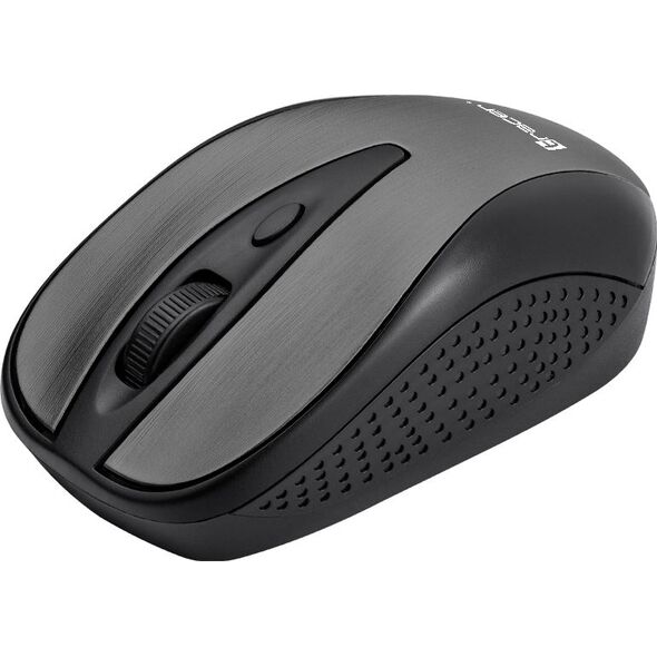 Mysz Tracer Joy II RF Nano USB (TRAMYS46707)