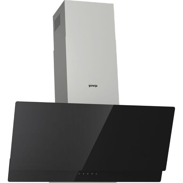 Okap Gorenje WHI949EXBG