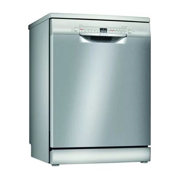 Zmywarka Bosch SMS2HVI72E
