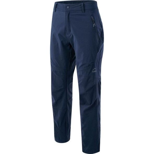 Elbrus SPODNIE GAUDE DRESS BLUES XXL