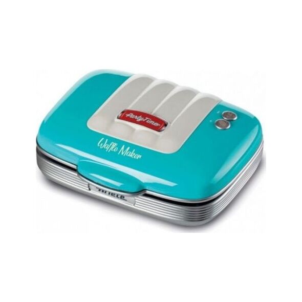 Gofrownica Ariete Waffle Maker 1973/1