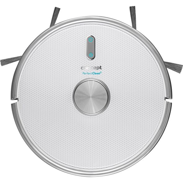 Robot sprzątający Concept VR3205