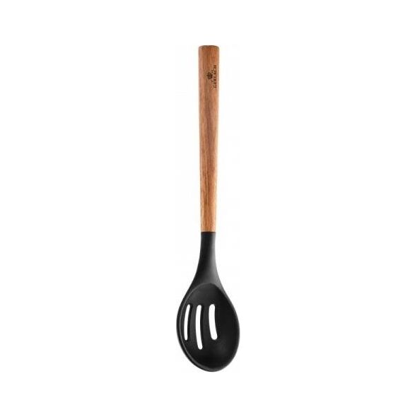 Affek Design Łyżka z otworami 320R