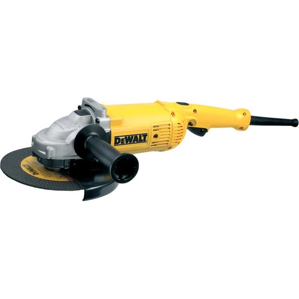 Szlifierka Dewalt DWE492