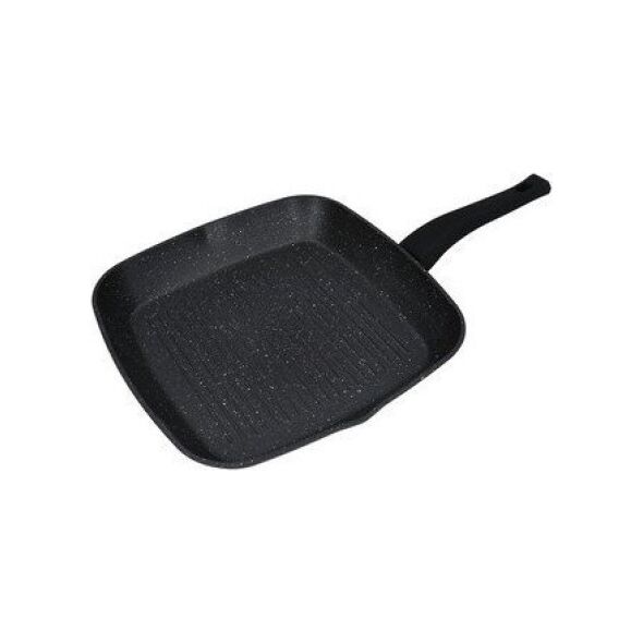 Patelnia Patelnia grillowa 28 cm Inverso Zwieger