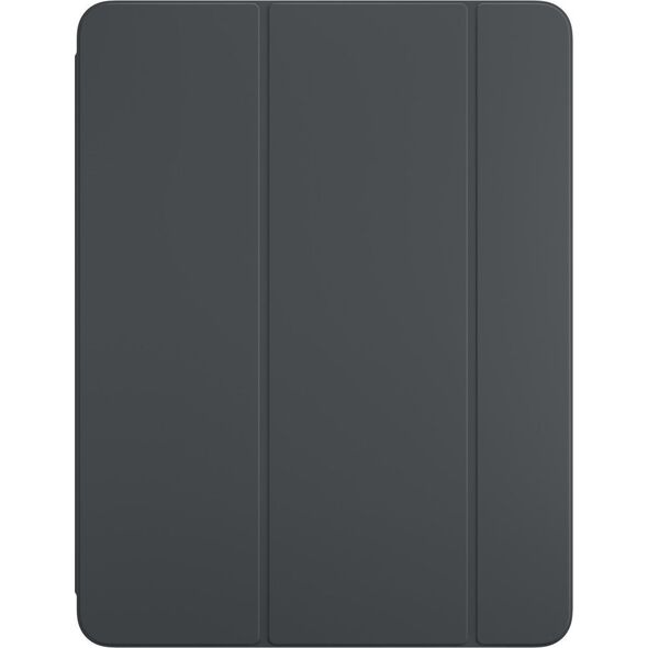 Etui na tablet Apple Etui Smart Folio do iPada Pro 13 cali (M4) - czarne