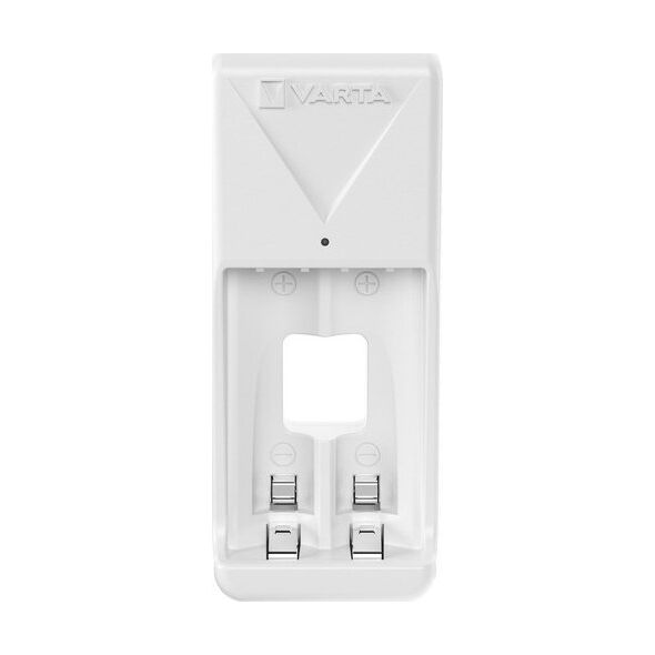 Ładowarka Varta Varta Ladegerät Mini Charger inkl. 2x AAA  800mAh