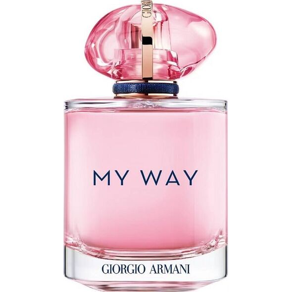 Giorgio Armani Giorgio Armani My Way Nectar Eau de Parfum 90ml.