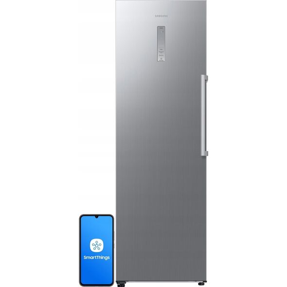 Zamrażarka Samsung Samsung RZ32C7BEES9