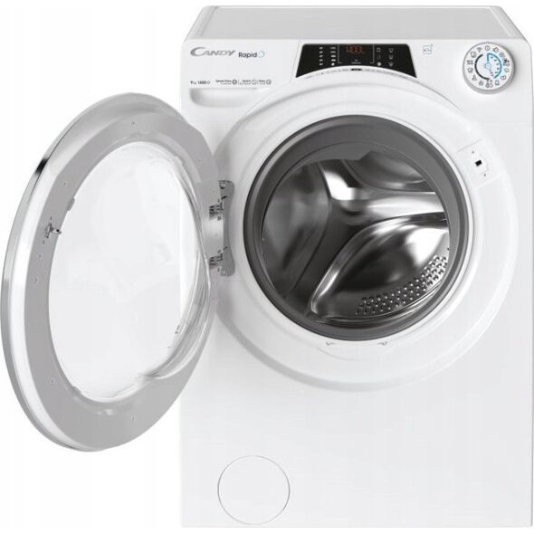 Pralka Candy Washing machine Candy RO1494DWMCT/1-S