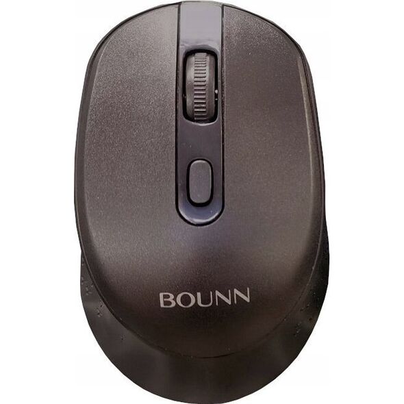 Mysz Bounn Bounn Myszka bezprzewodowa HG-548