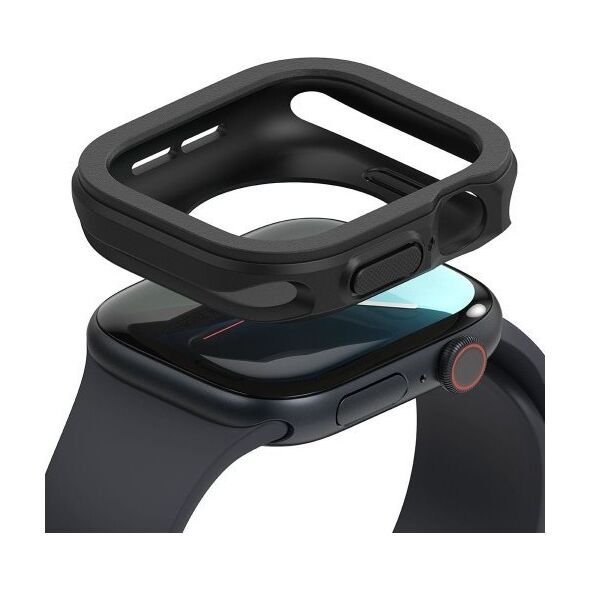 Ringke RINGKE AIR SPORTS APPLE WATCH 10 (42 MM) BLACK