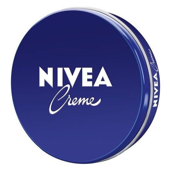 Nivea NIVEA Krem 75 ml