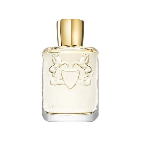 Parfums De Marly Perfumy Męskie Parfums de Marly EDP Darley 125 ml