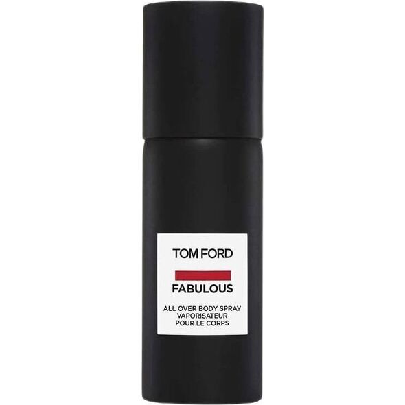 Tom Ford Fabulous mgiełka do ciała 150ml