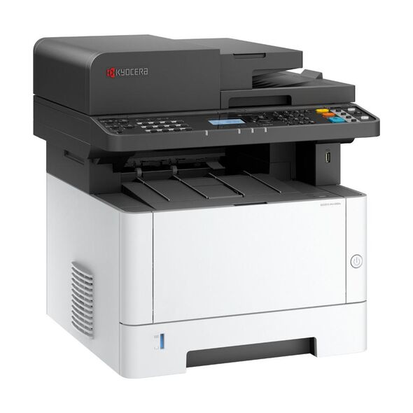 KYOCERA ECOSYS MA4000x Laser Multifunction Printer (110C143NL0) (KYOMA4000X) έως 12 άτοκες Δόσεις