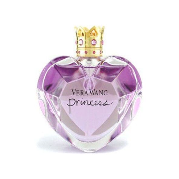 Vera EDT 50 ml