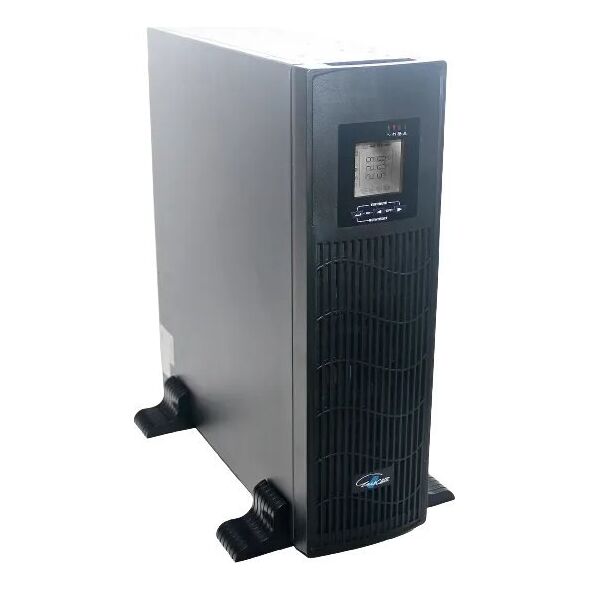 UPS EuroCase EA620RT