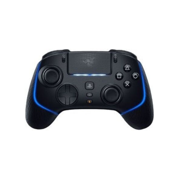 Pad Razer Razer | Gaming Controller for Playstation | Wolverine V2 Pro