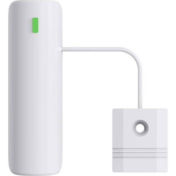 iGET iGET SECURITY EP9 - Bezdrátový senzor pro detekci vody pro alarm iGET SECURITY M5