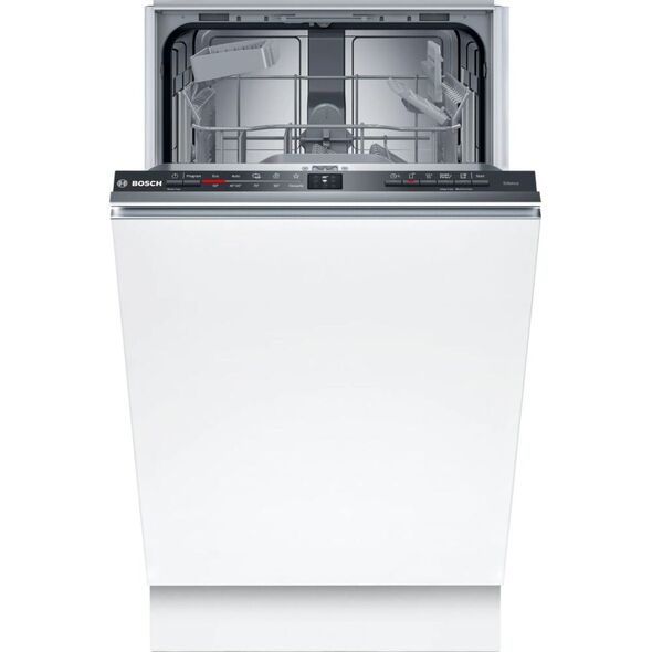 Zmywarka Bosch SPV2HKX42E