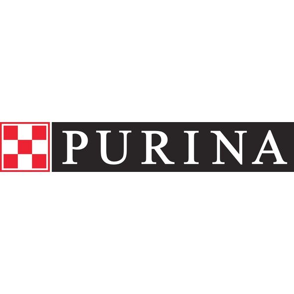 PURINA NESTLE PURINA DOG CHOW SENSITIVE Łosoś 14+2,5kg