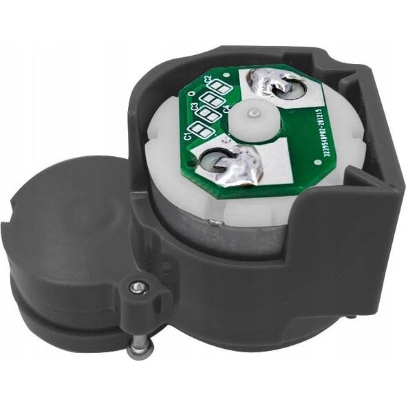 JETtools Moduł Silnika Silnik Szczotki Bocznej Do Irobot Roomba 500 600 700 800 900