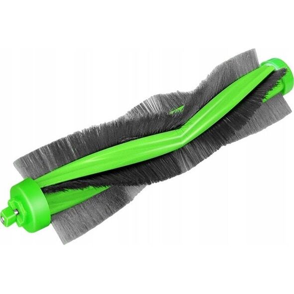 JETtools Rolka Wałek Szczotka Główna Do Irobot Roomba Combo 113 R113840
