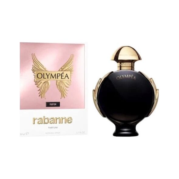 Paco Rabanne PACO RABANNE Olympea PARFUM 50ml