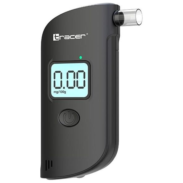 Tracer Alkomat TRACER BreathEZ-1