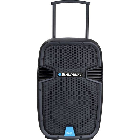 Kolumna Blaupunkt PA12 650 W