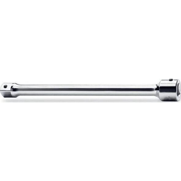 Beta Tools PRZEDŁUŻACZ 1" 400MM 929/22 BETA UTENSILI S.P.A.