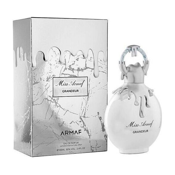 Armaf ARMAF Miss Grandeur EDP 100ml