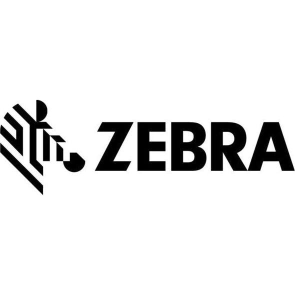 Zebra Taśma do drukarek termo-transferowych - wosk 3400 83 x 450mm3400BK15645 140095 8596375001169